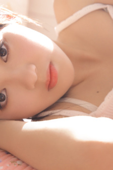 盲约